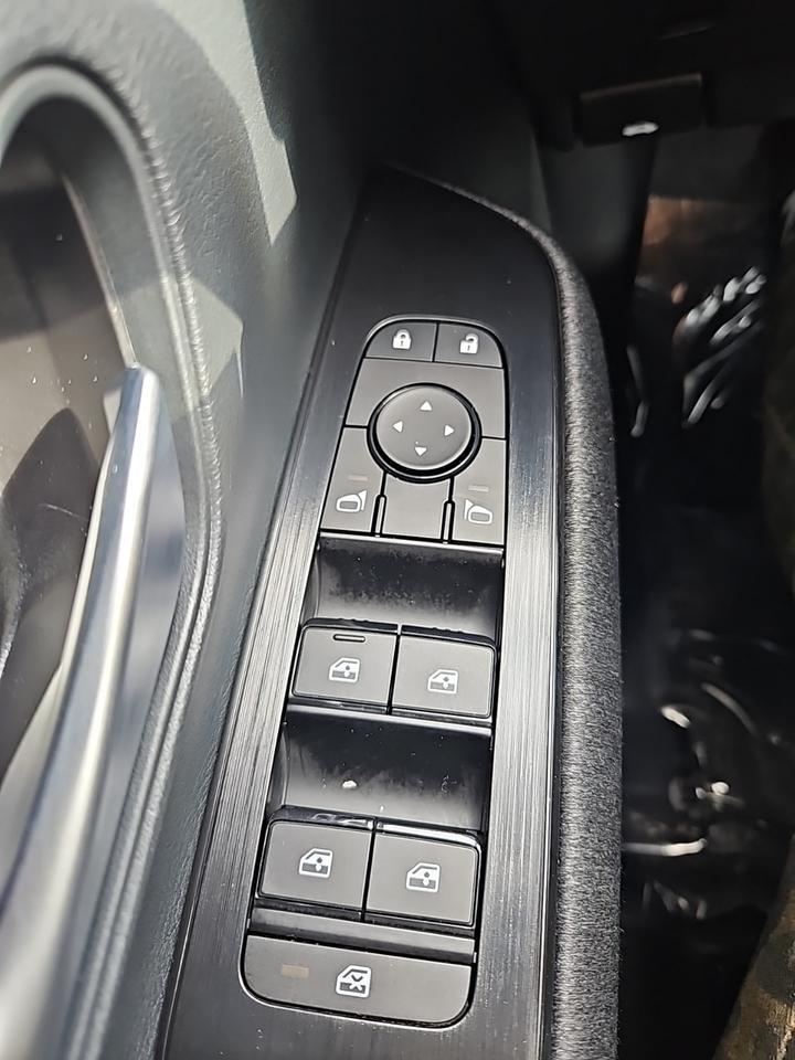 2025 Nissan Kicks SV Waldorf MD