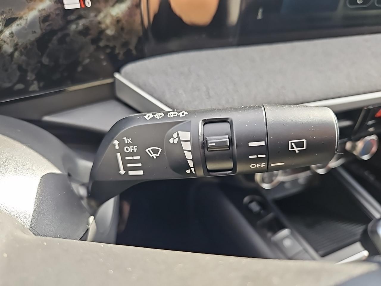 2025 Nissan Kicks SV Waldorf MD