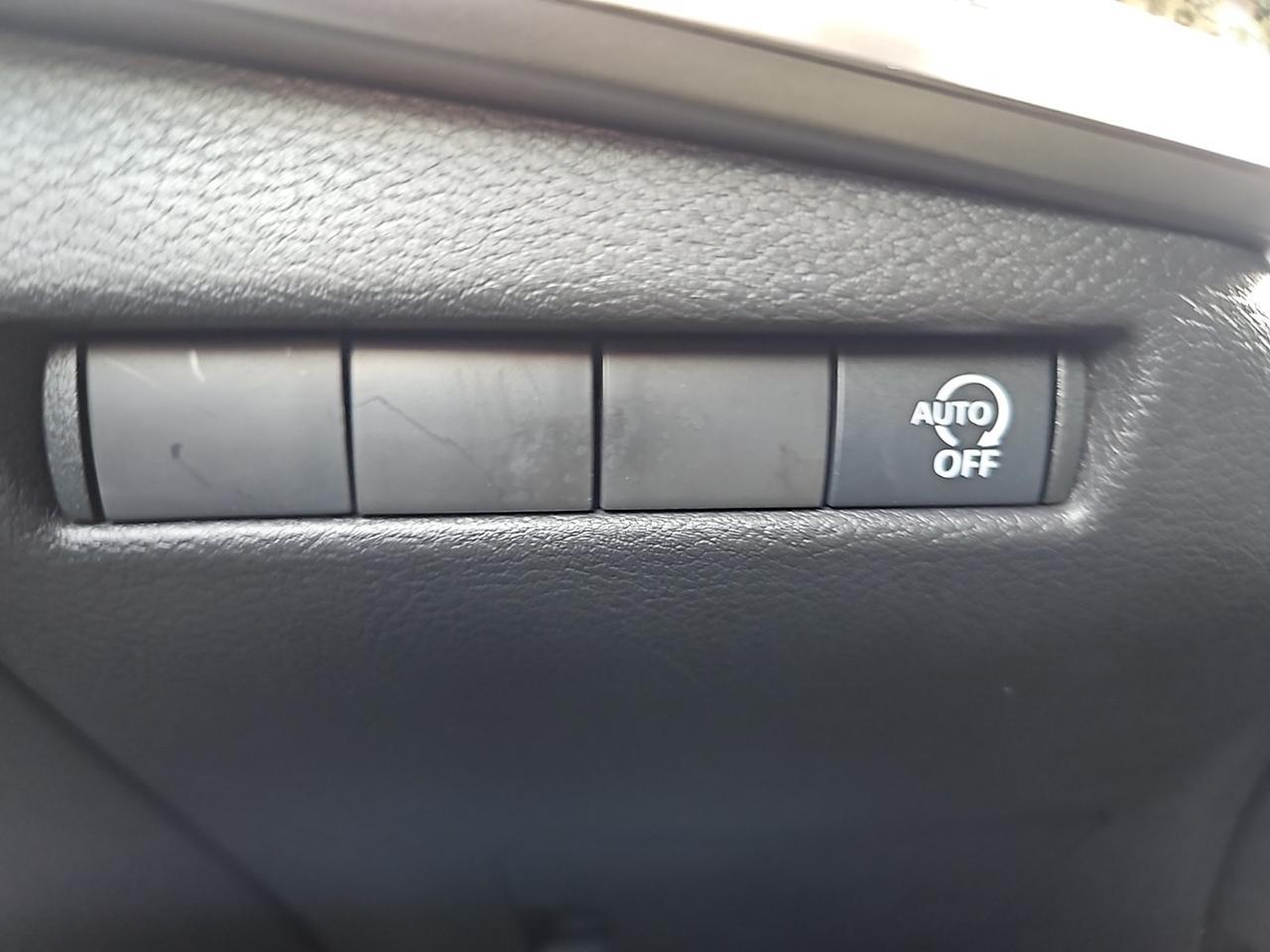 2025 Nissan Kicks SV Waldorf MD