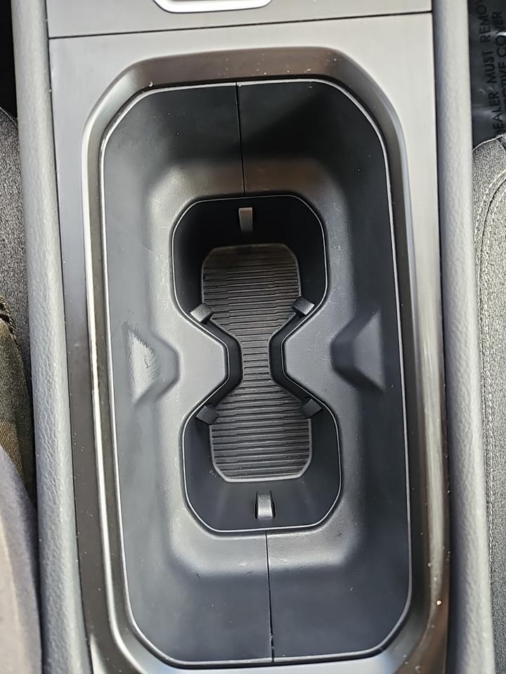 2025 Nissan Kicks SV Waldorf MD