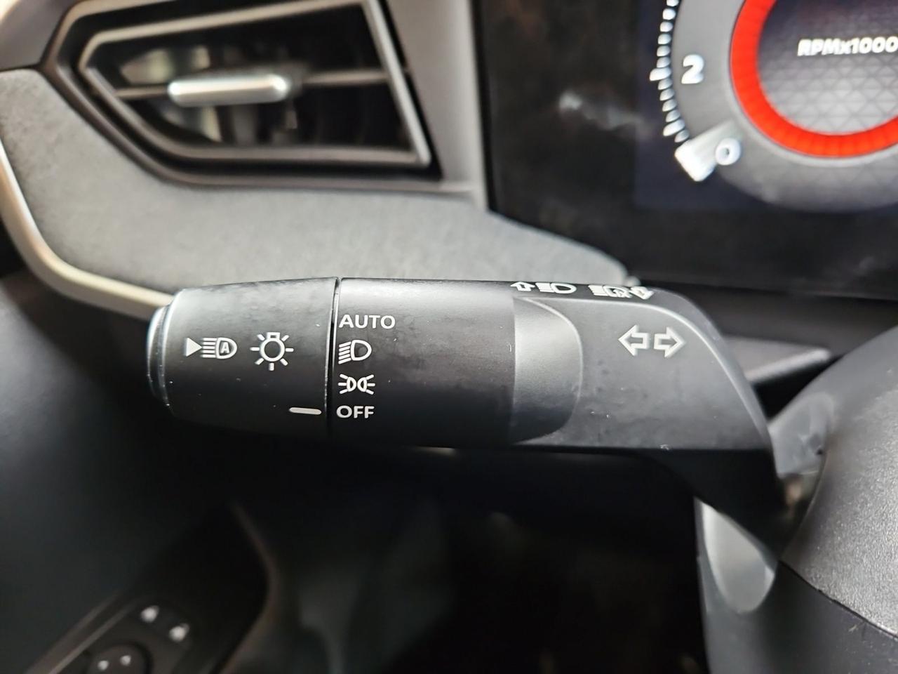 2025 Nissan Kicks SV Waldorf MD