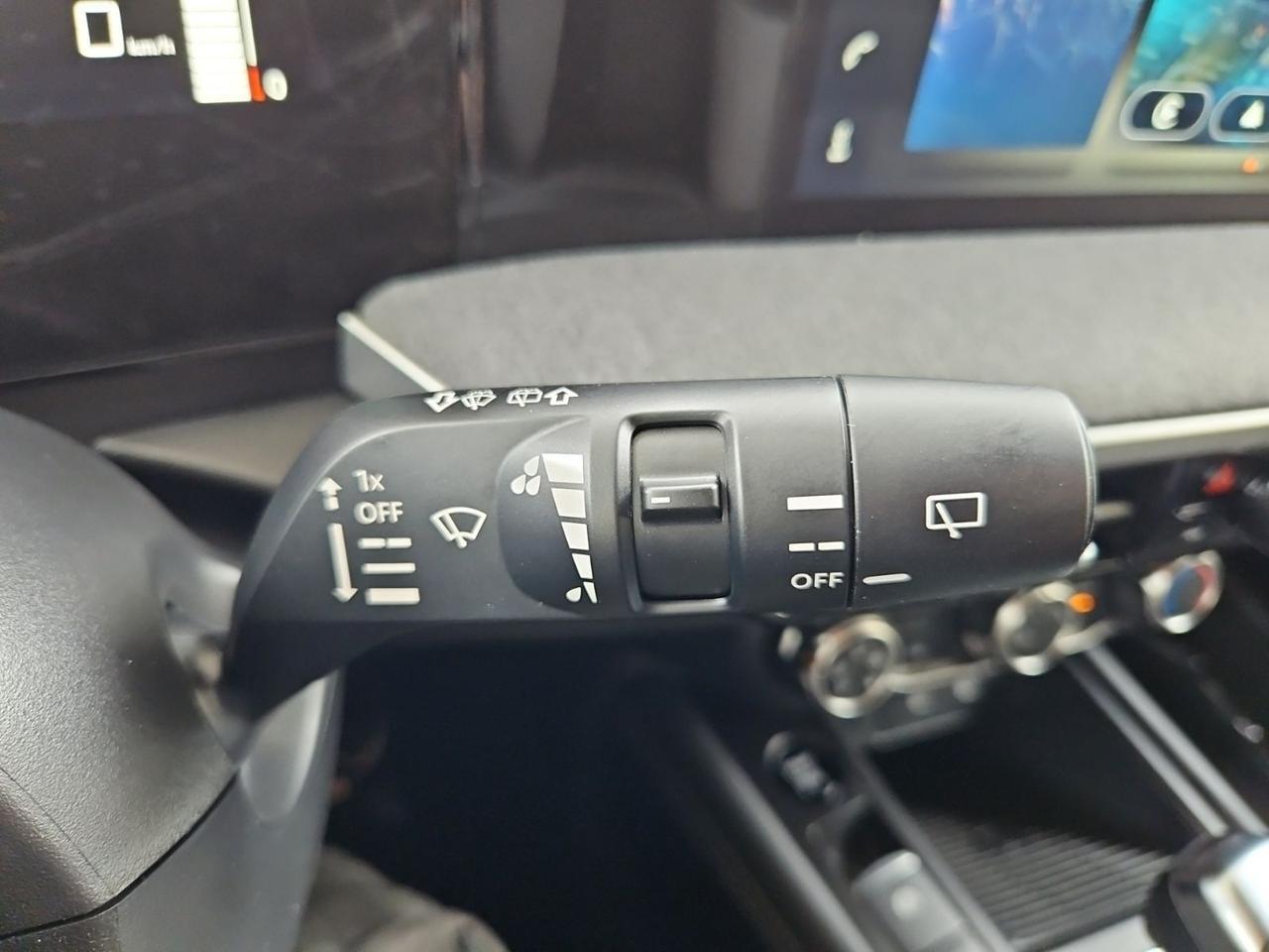 2025 Nissan Kicks SV Waldorf MD