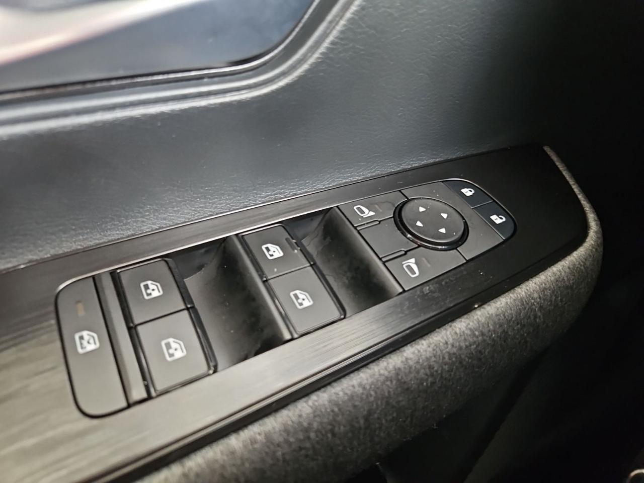 2025 Nissan Kicks SV Waldorf MD