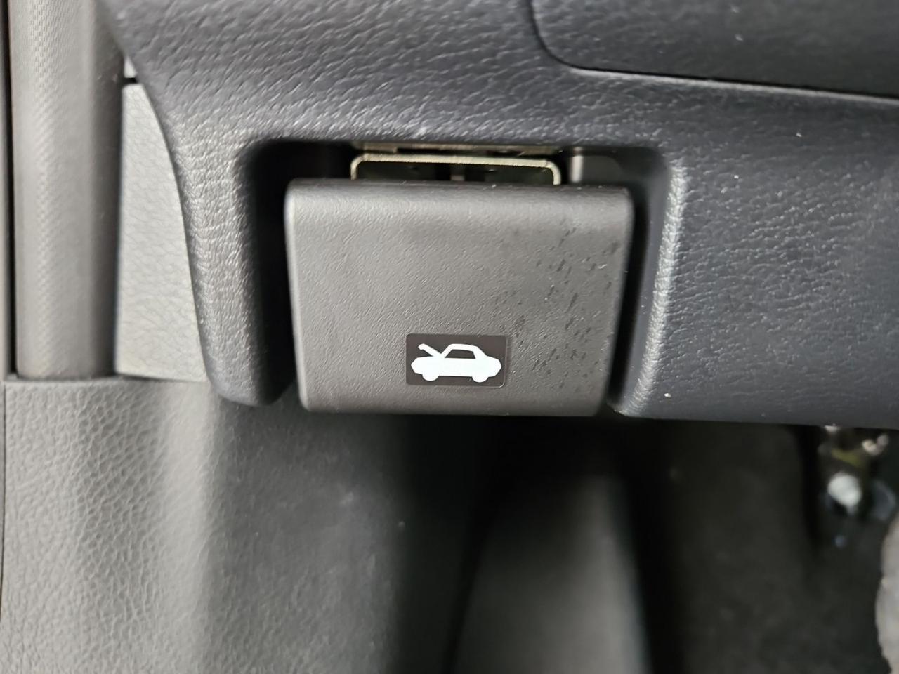 2025 Nissan Kicks SV Waldorf MD