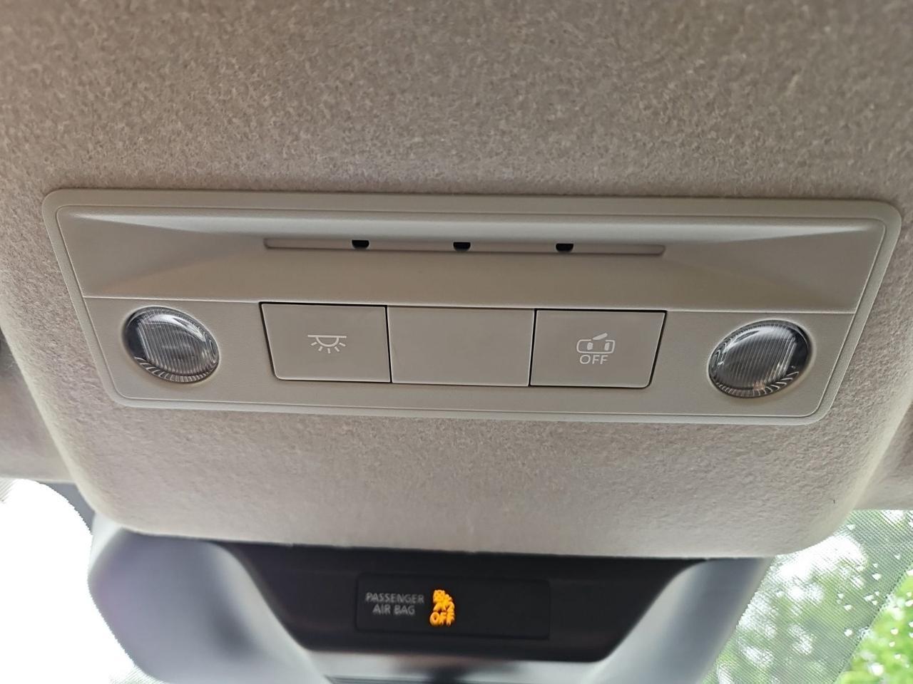 2025 Nissan Kicks SV Waldorf MD