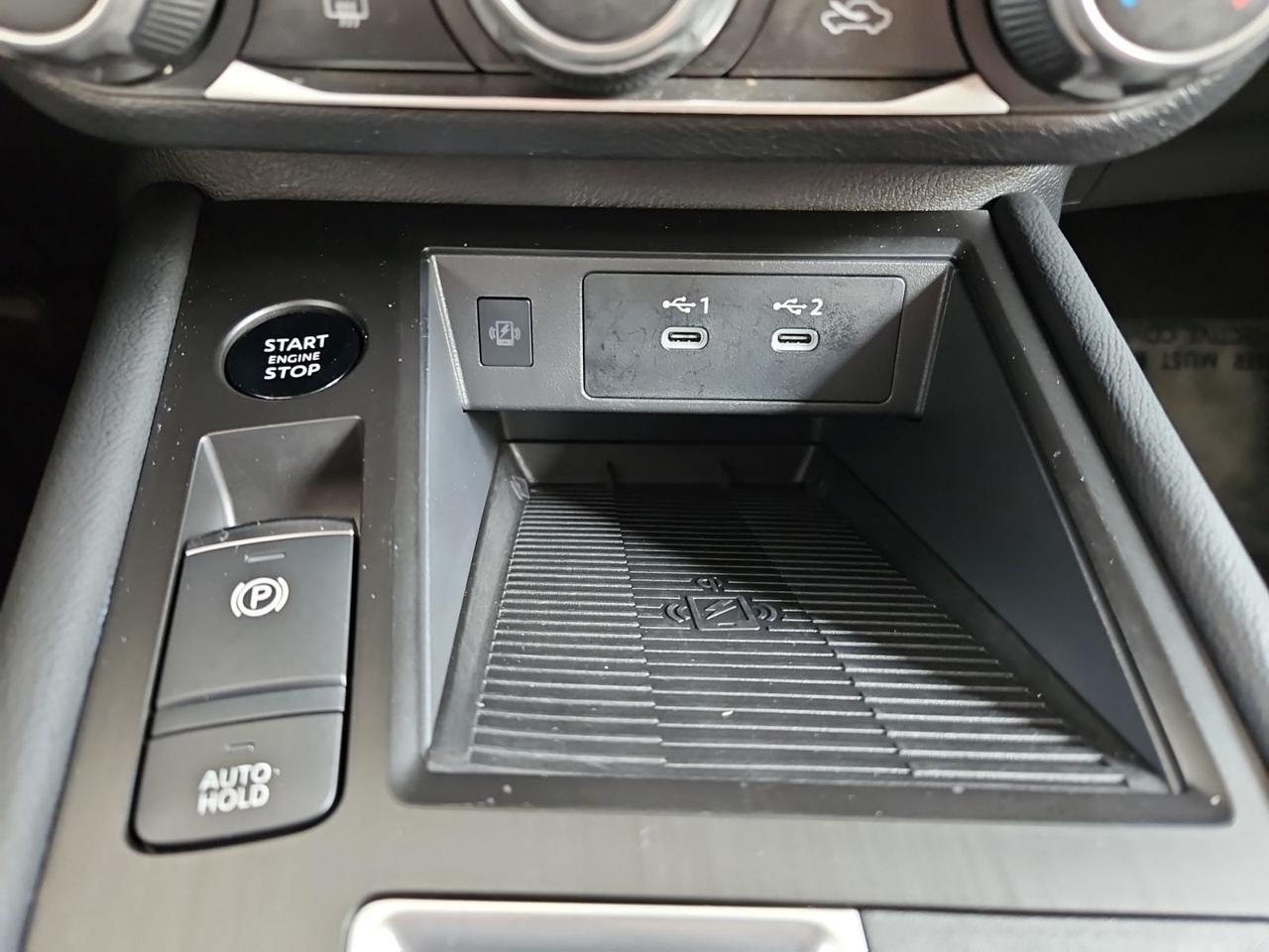 2025 Nissan Kicks SV Waldorf MD
