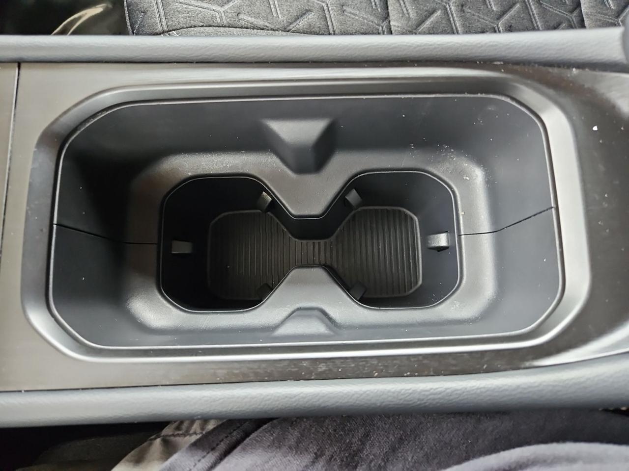 2025 Nissan Kicks SV Waldorf MD