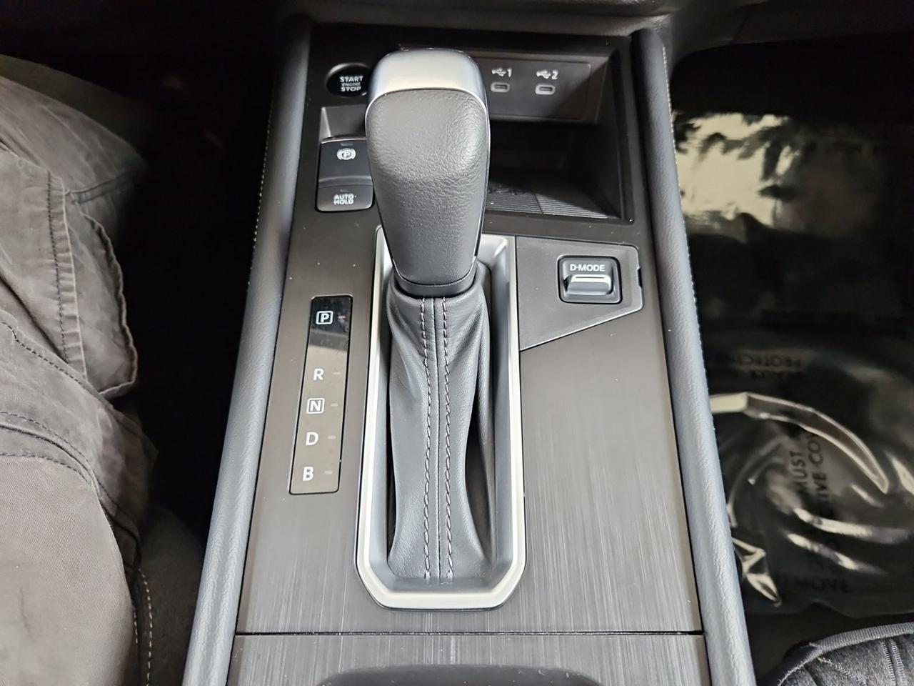 2025 Nissan Kicks SV Waldorf MD