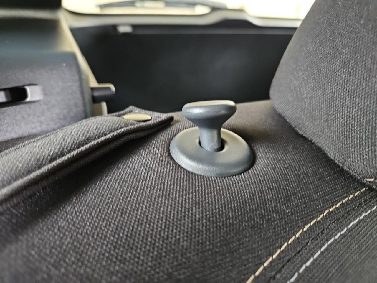 2025 Nissan Kicks SV Waldorf MD