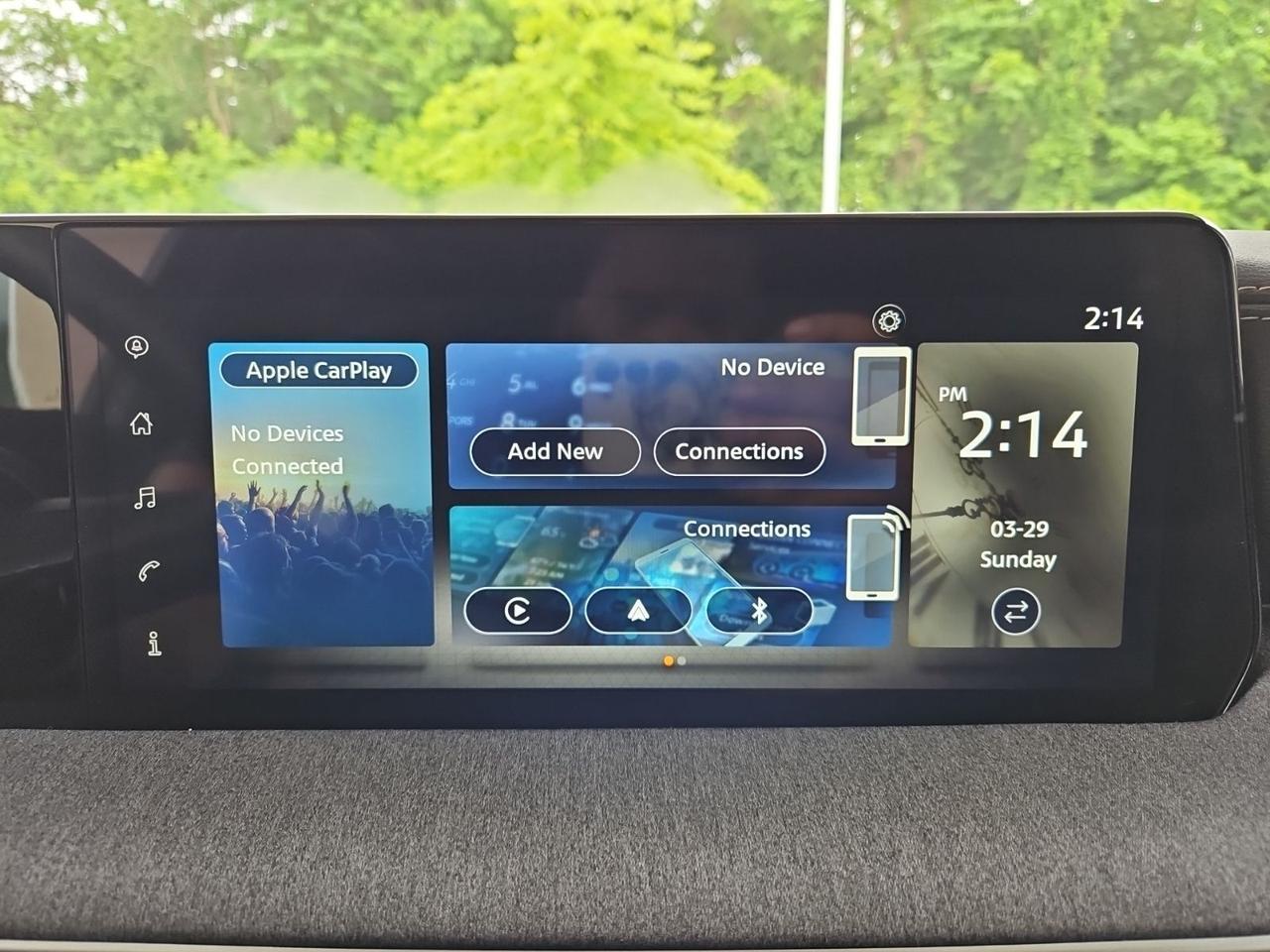 2025 Nissan Kicks SV Waldorf MD