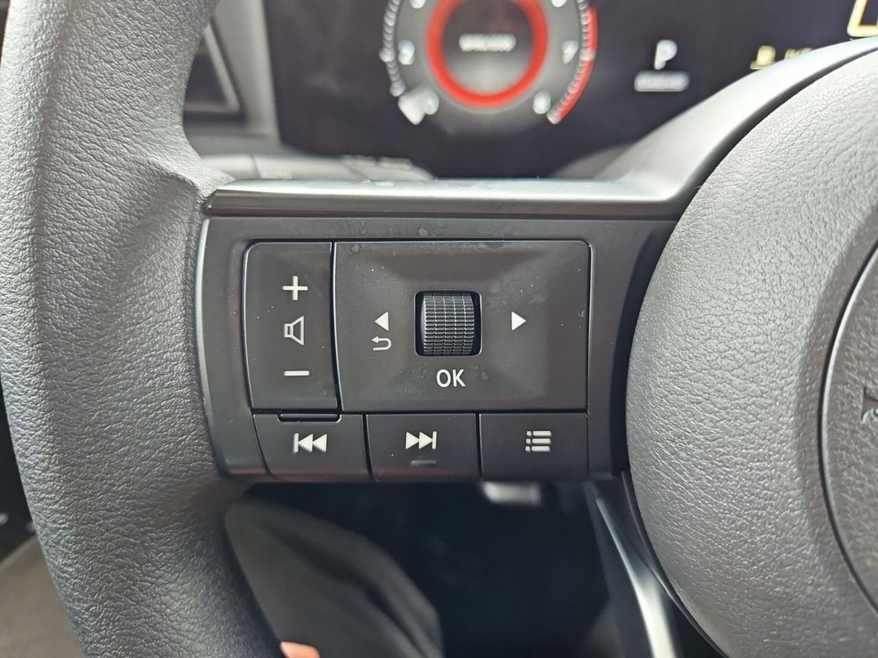 2025 Nissan Kicks SV Waldorf MD