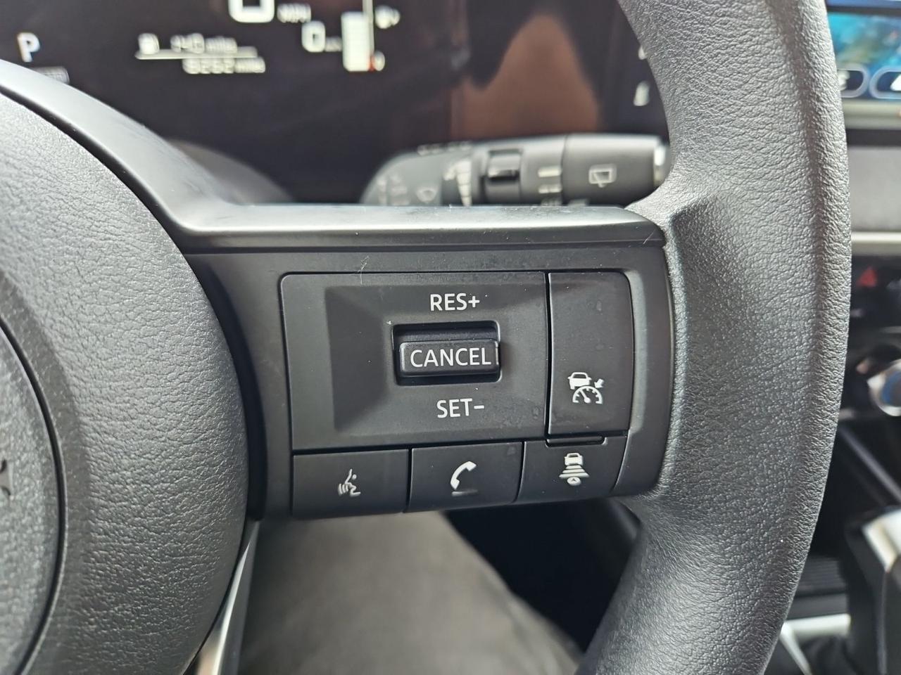 2025 Nissan Kicks SV Waldorf MD