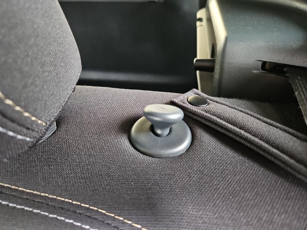 2025 Nissan Kicks SV Waldorf MD