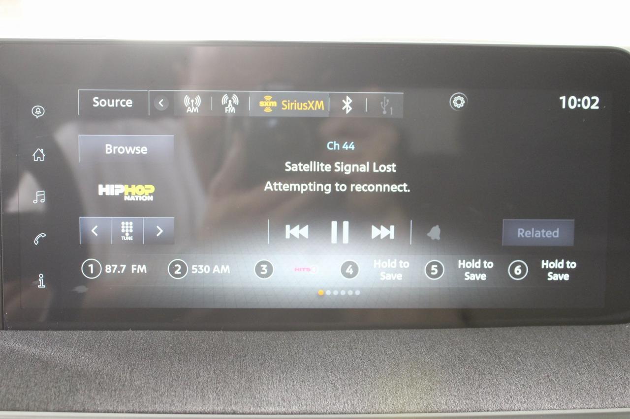 2025 Nissan Kicks SV Manassas VA