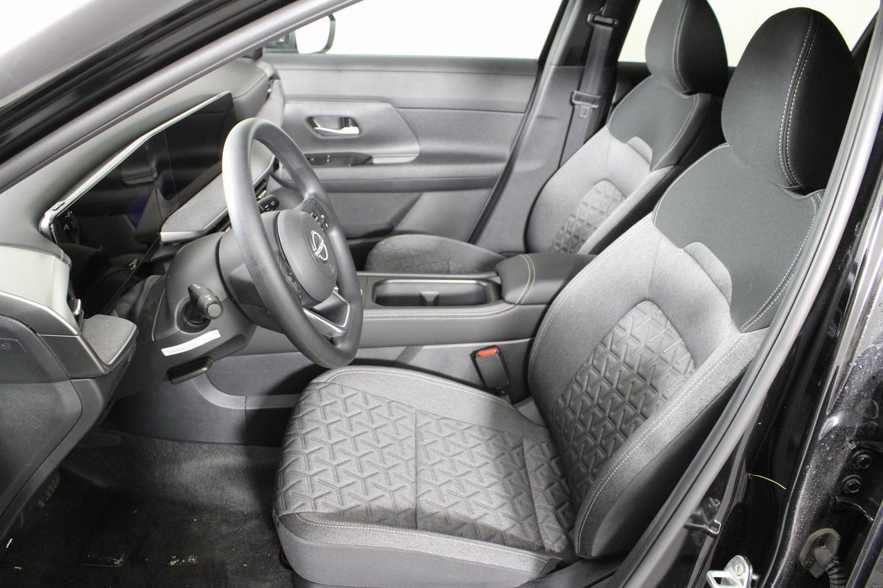 2025 Nissan Kicks SV Manassas VA