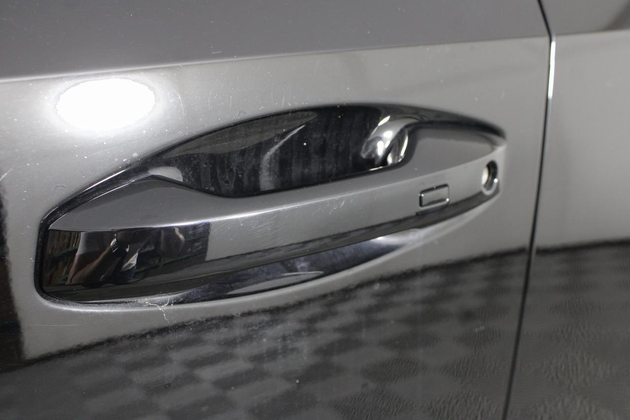 2025 Nissan Kicks SV Manassas VA