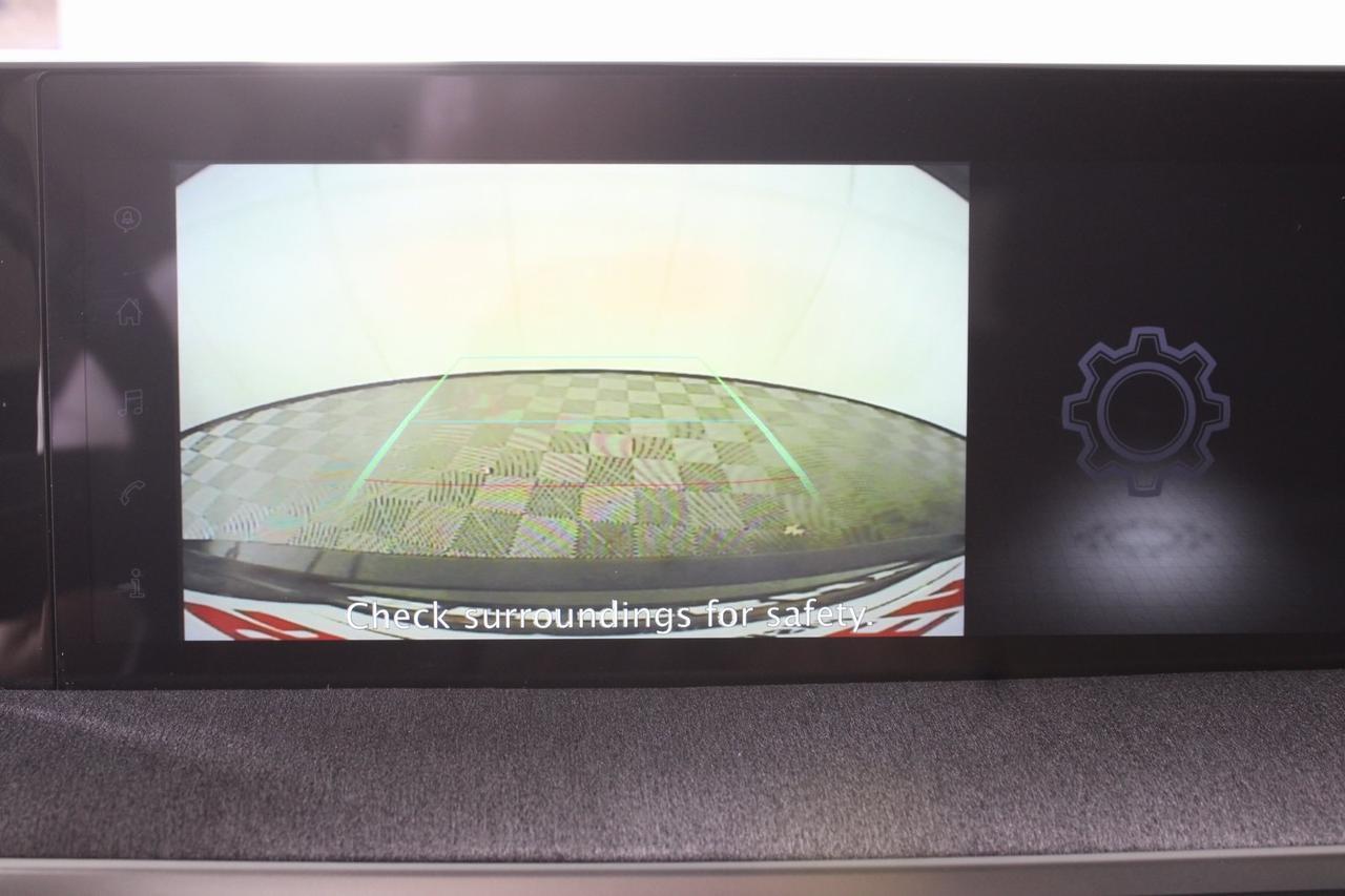 2025 Nissan Kicks SV Manassas VA