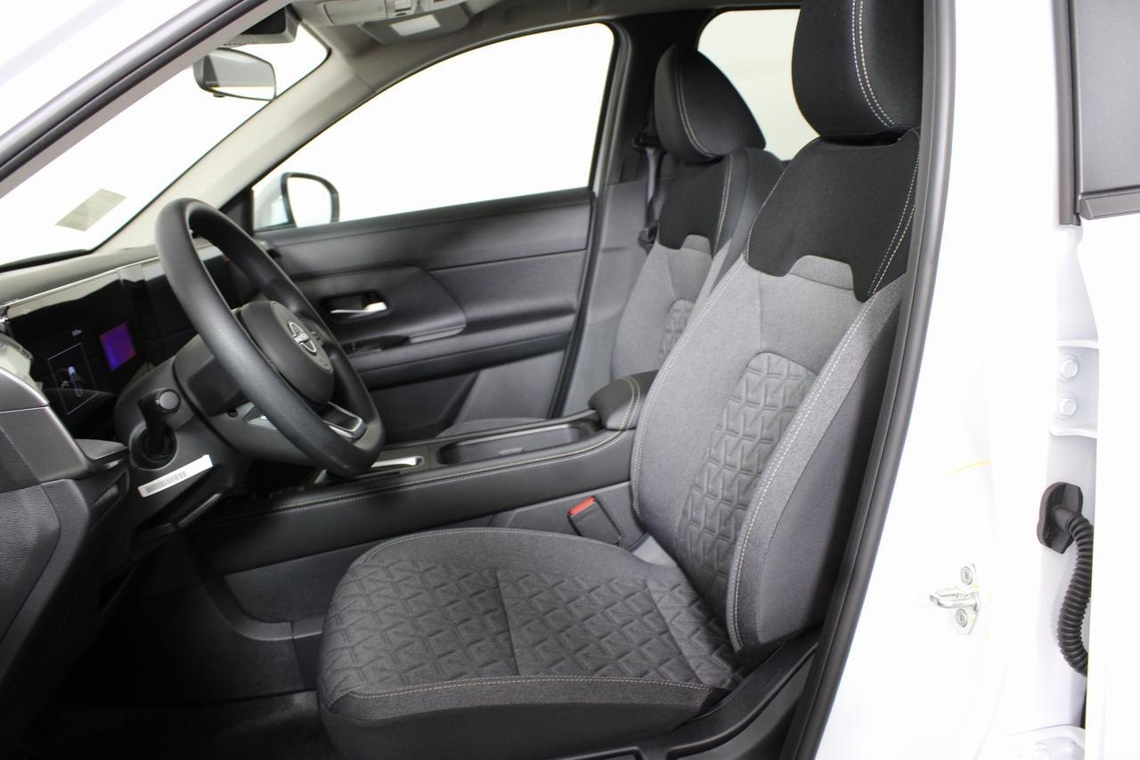 2025 Nissan Kicks SV Manassas VA