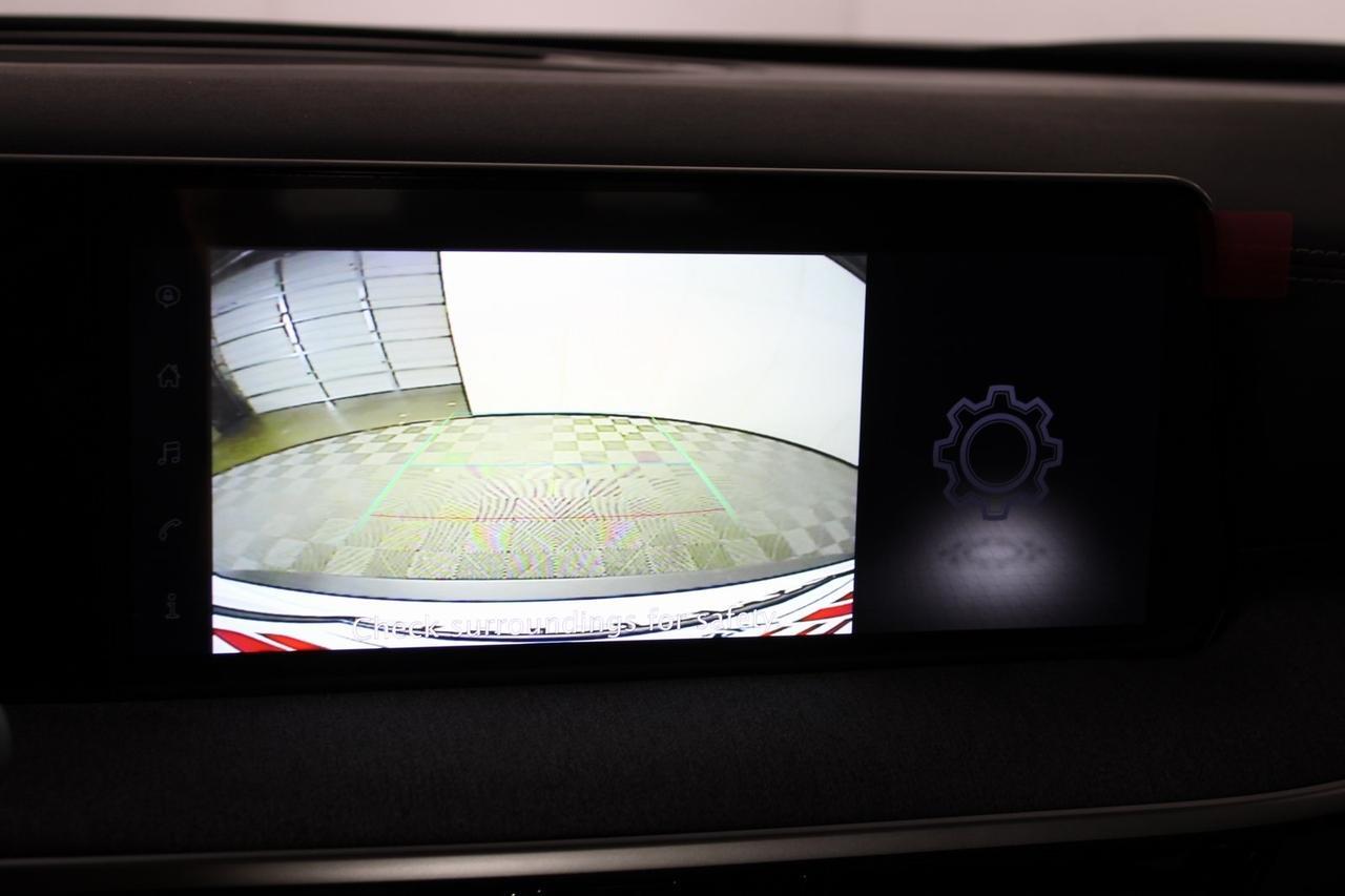 2025 Nissan Kicks SV Manassas VA