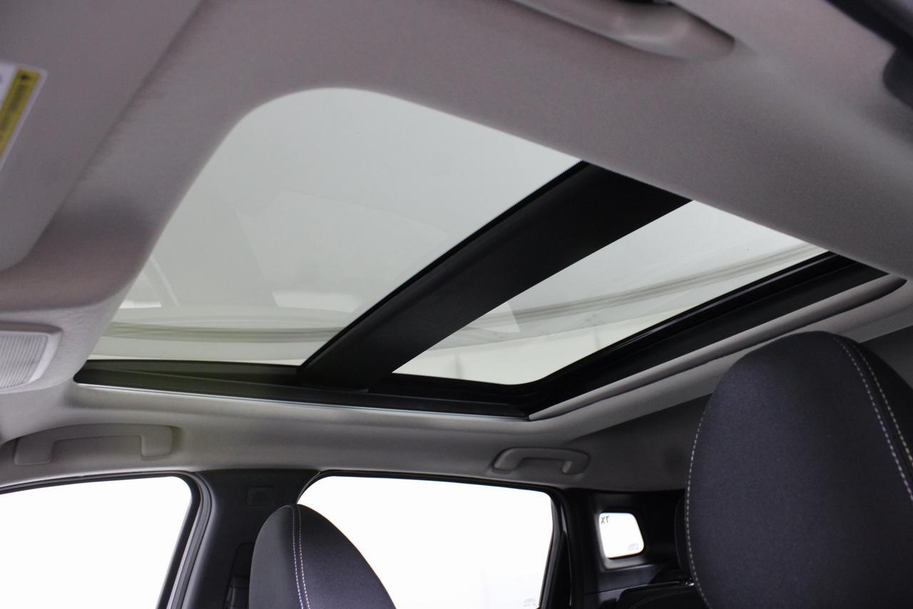 2025 Nissan Kicks SV Manassas VA