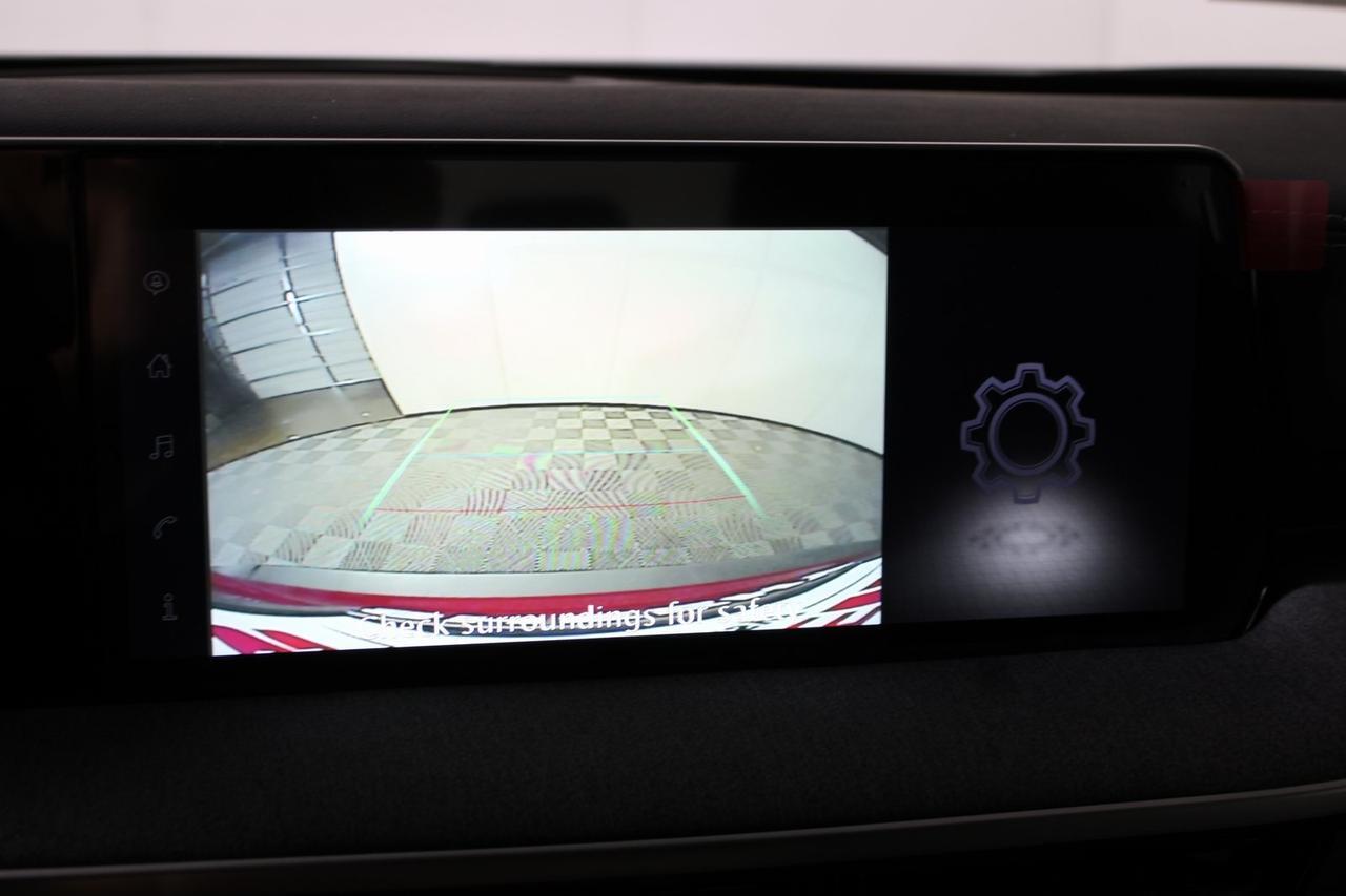 2025 Nissan Kicks SV Manassas VA