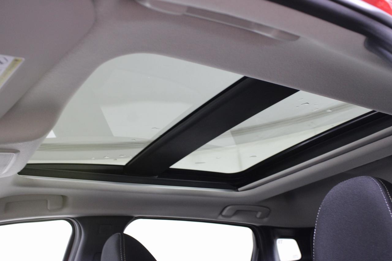 2025 Nissan Kicks SV Manassas VA