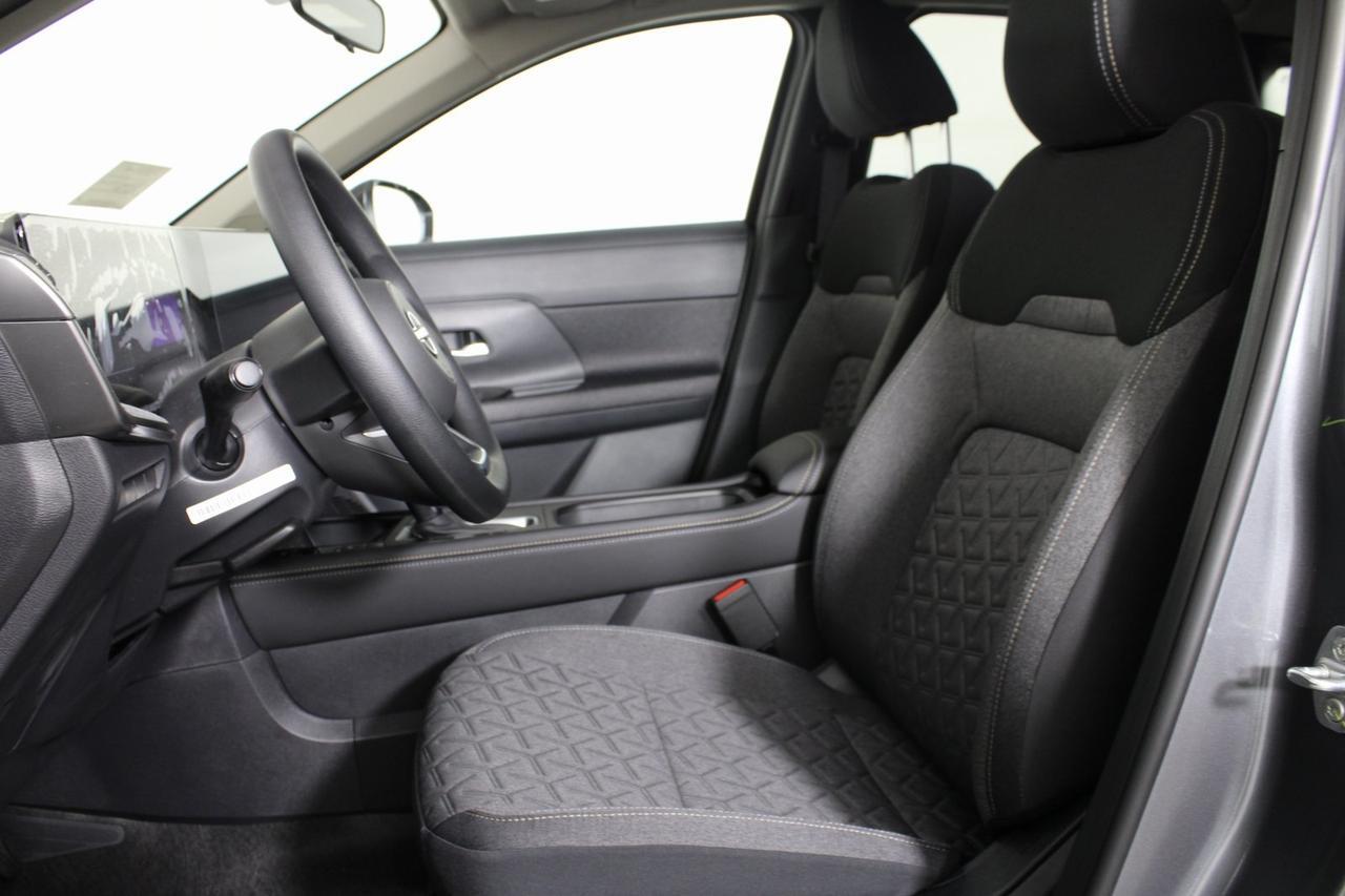 2025 Nissan Kicks SV Manassas VA