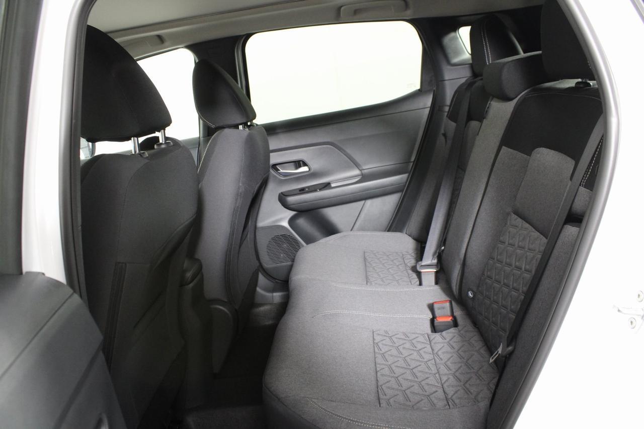 2025 Nissan Kicks SV Manassas VA