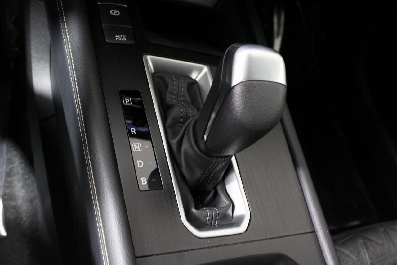 2025 Nissan Kicks SV Manassas VA