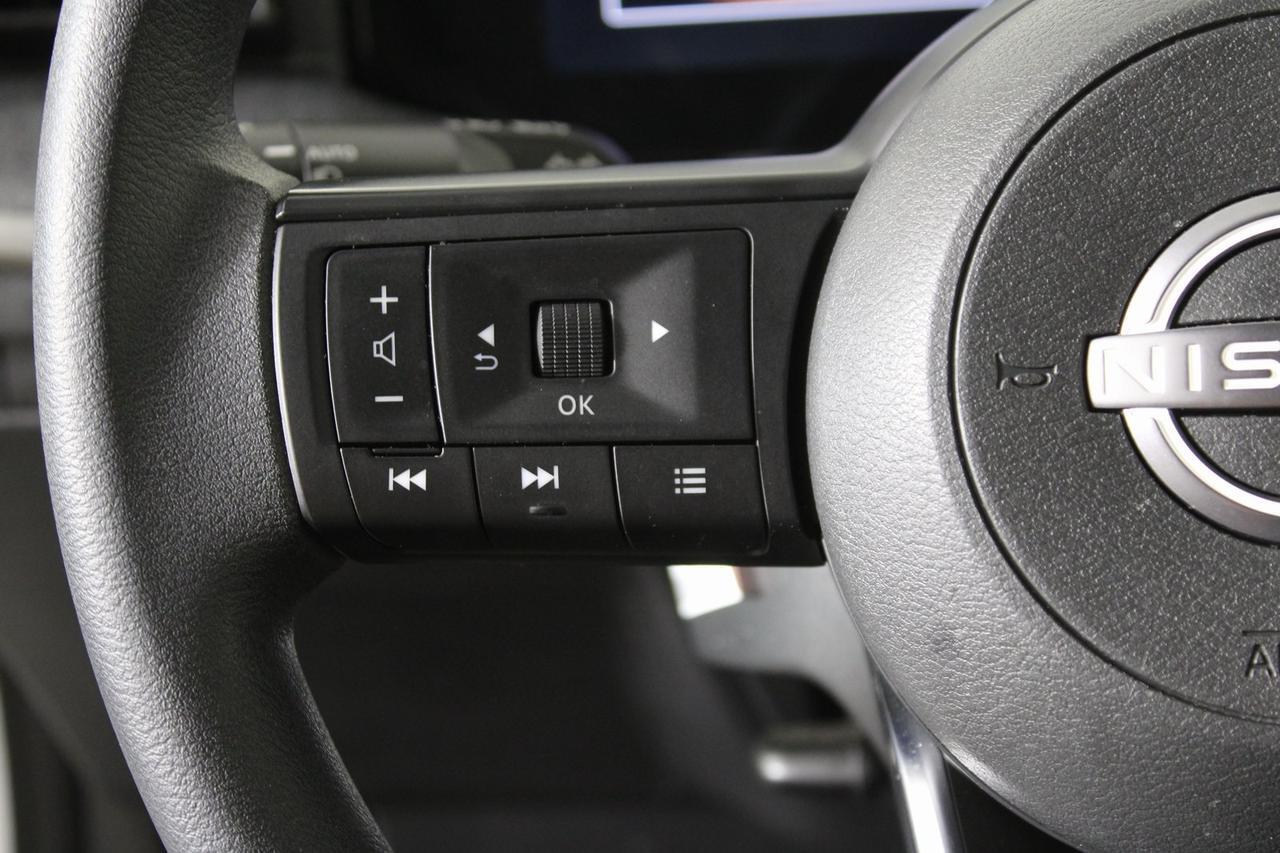 2025 Nissan Kicks SV Manassas VA