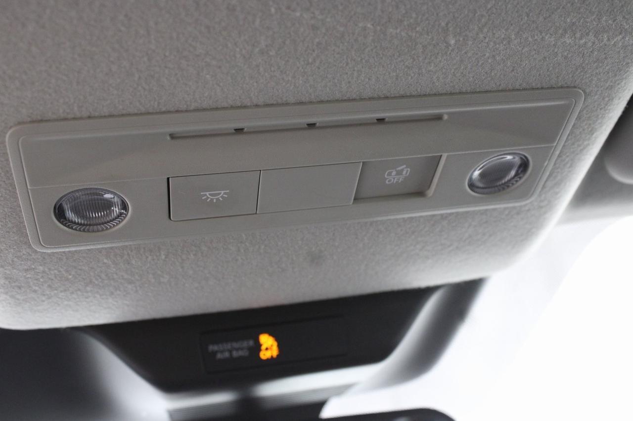 2025 Nissan Kicks SV Manassas VA