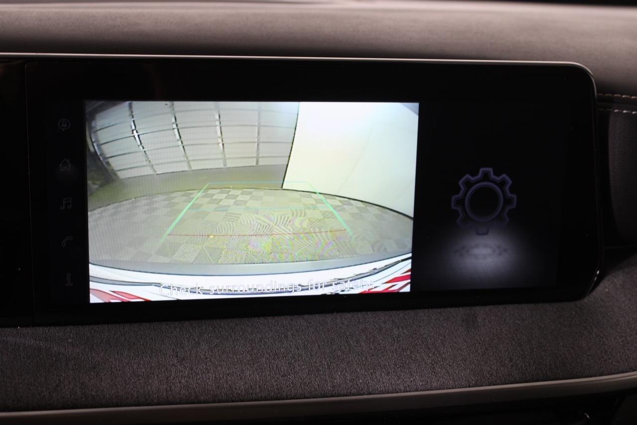 2025 Nissan Kicks SV Manassas VA