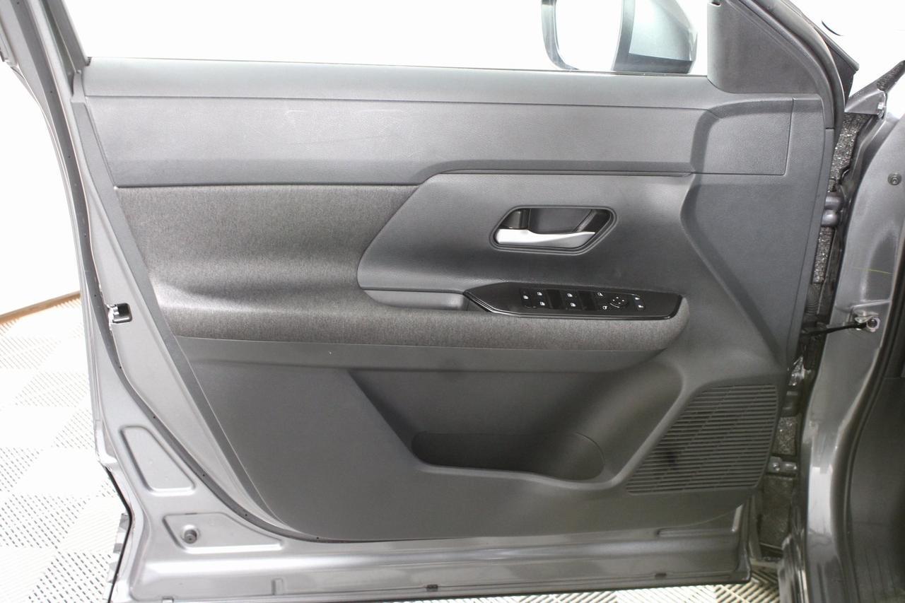 2025 Nissan Kicks SV Manassas VA