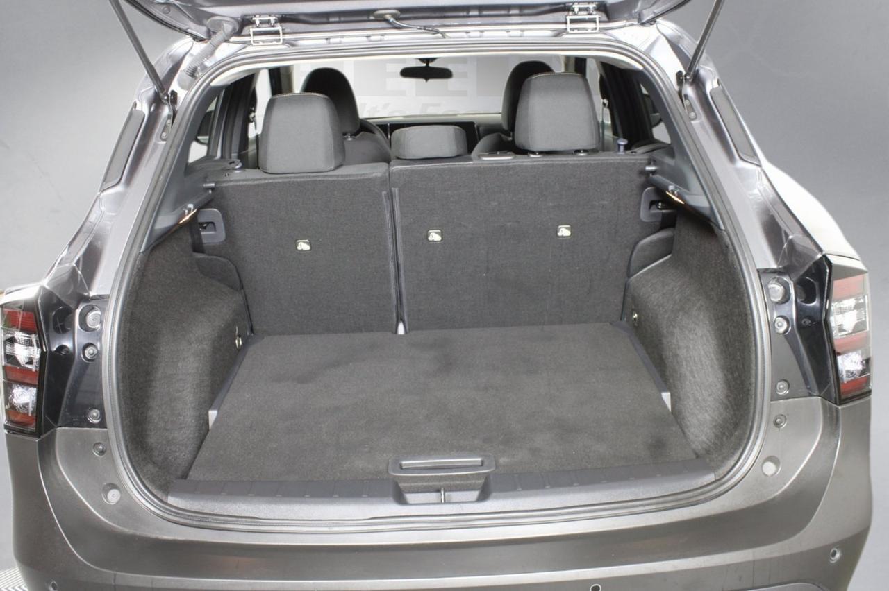 2025 Nissan Kicks SV Manassas VA