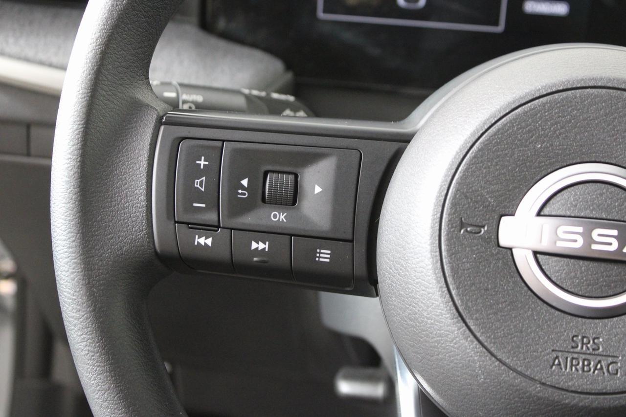 2025 Nissan Kicks SV Manassas VA