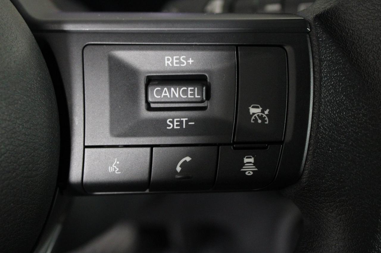 2025 Nissan Kicks SV Manassas VA