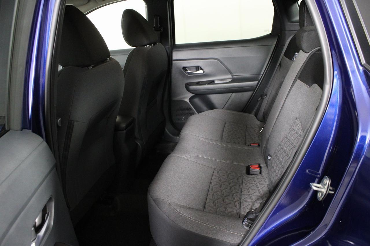 2025 Nissan Kicks SV Manassas VA