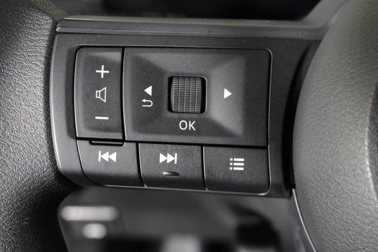2025 Nissan Kicks SV Manassas VA