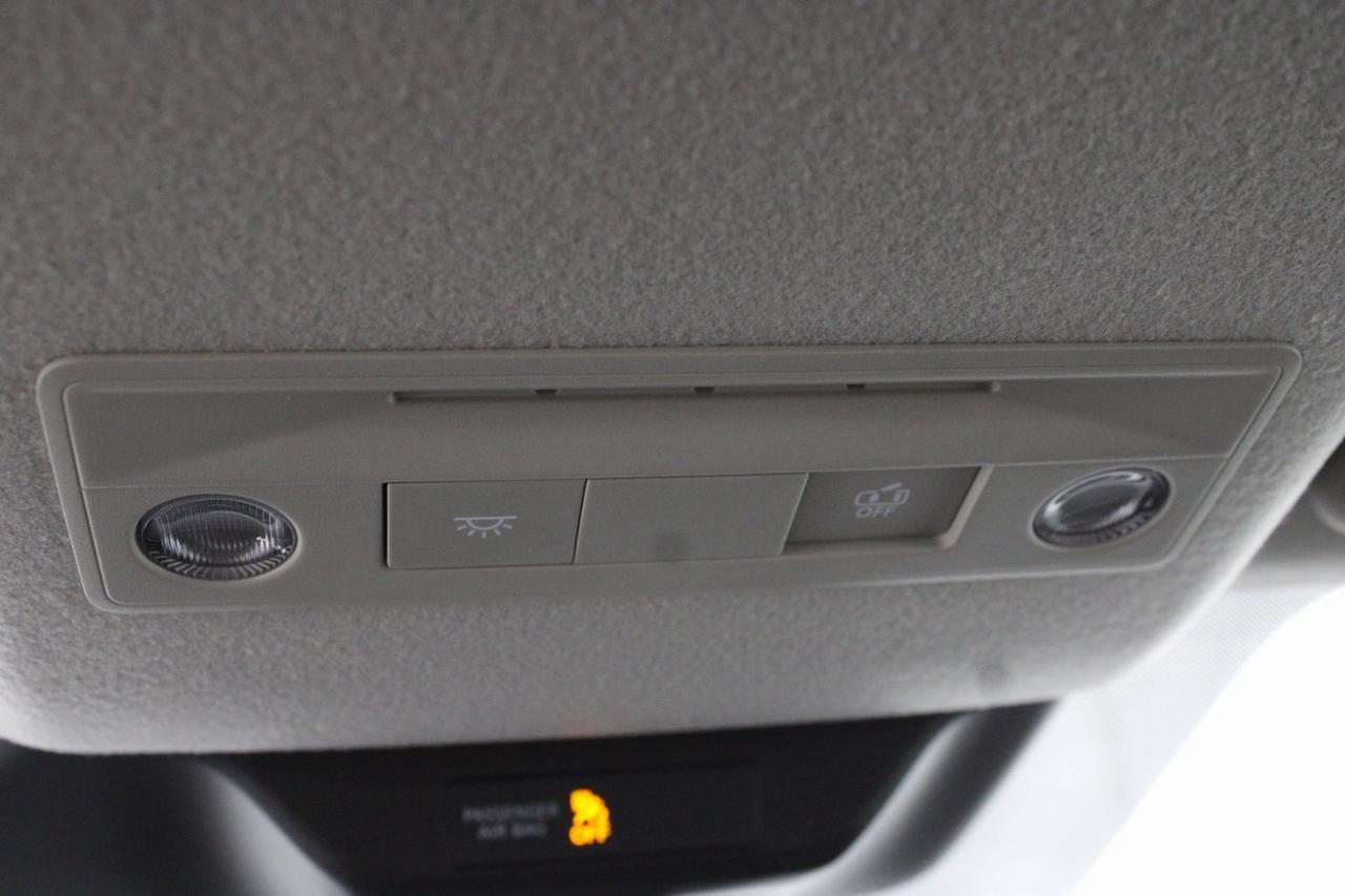 2025 Nissan Kicks SV Manassas VA