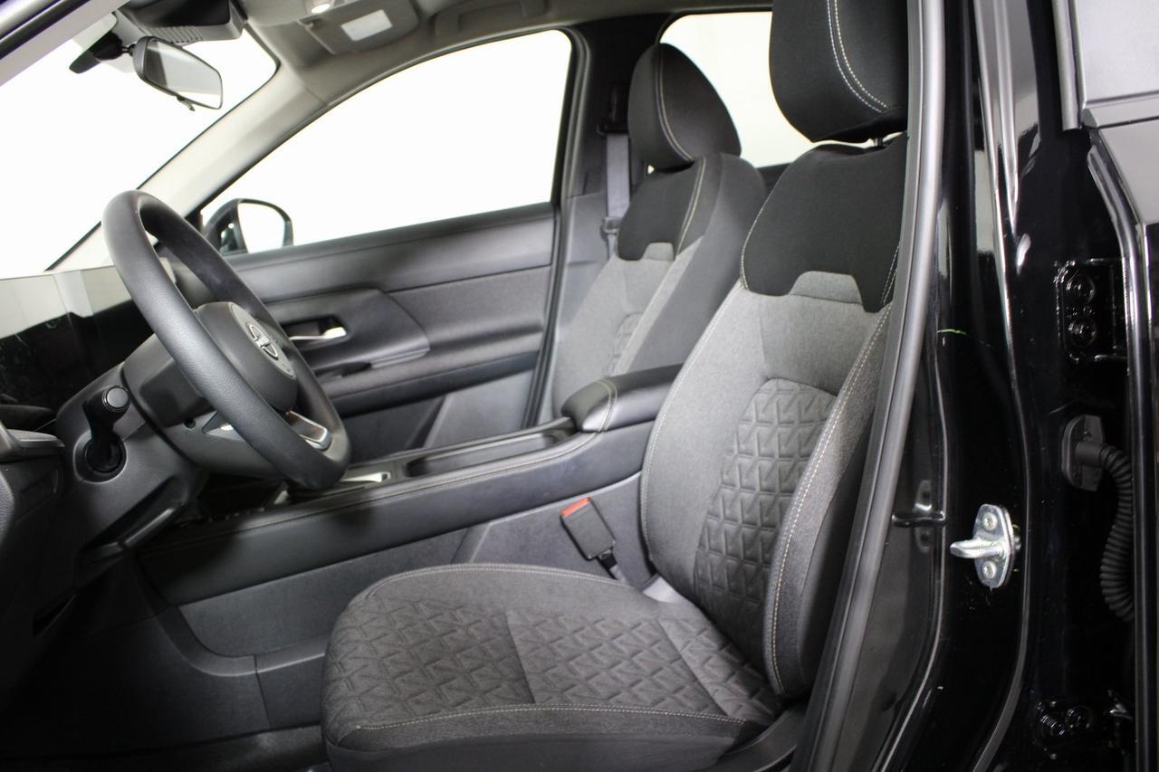 2025 Nissan Kicks SV Manassas VA