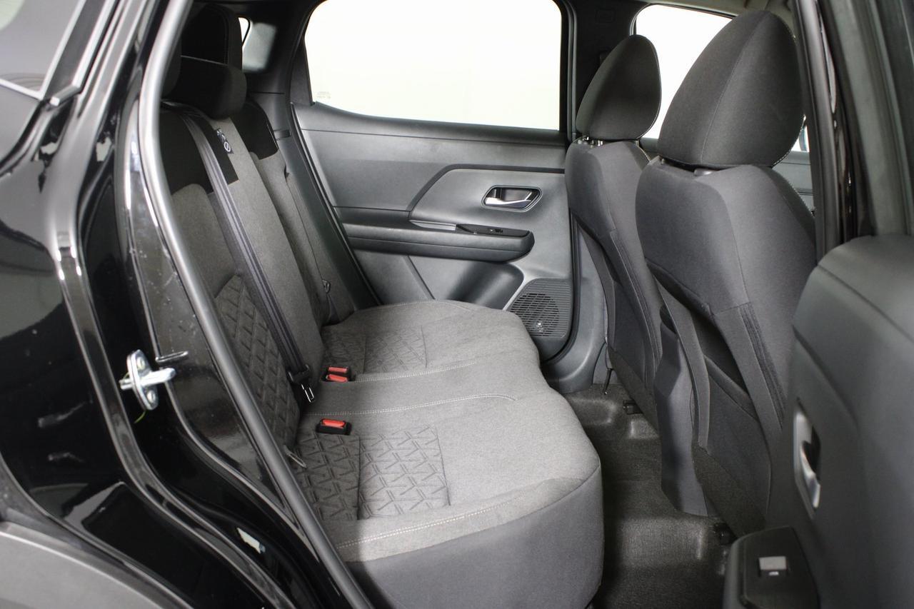 2025 Nissan Kicks SV Manassas VA