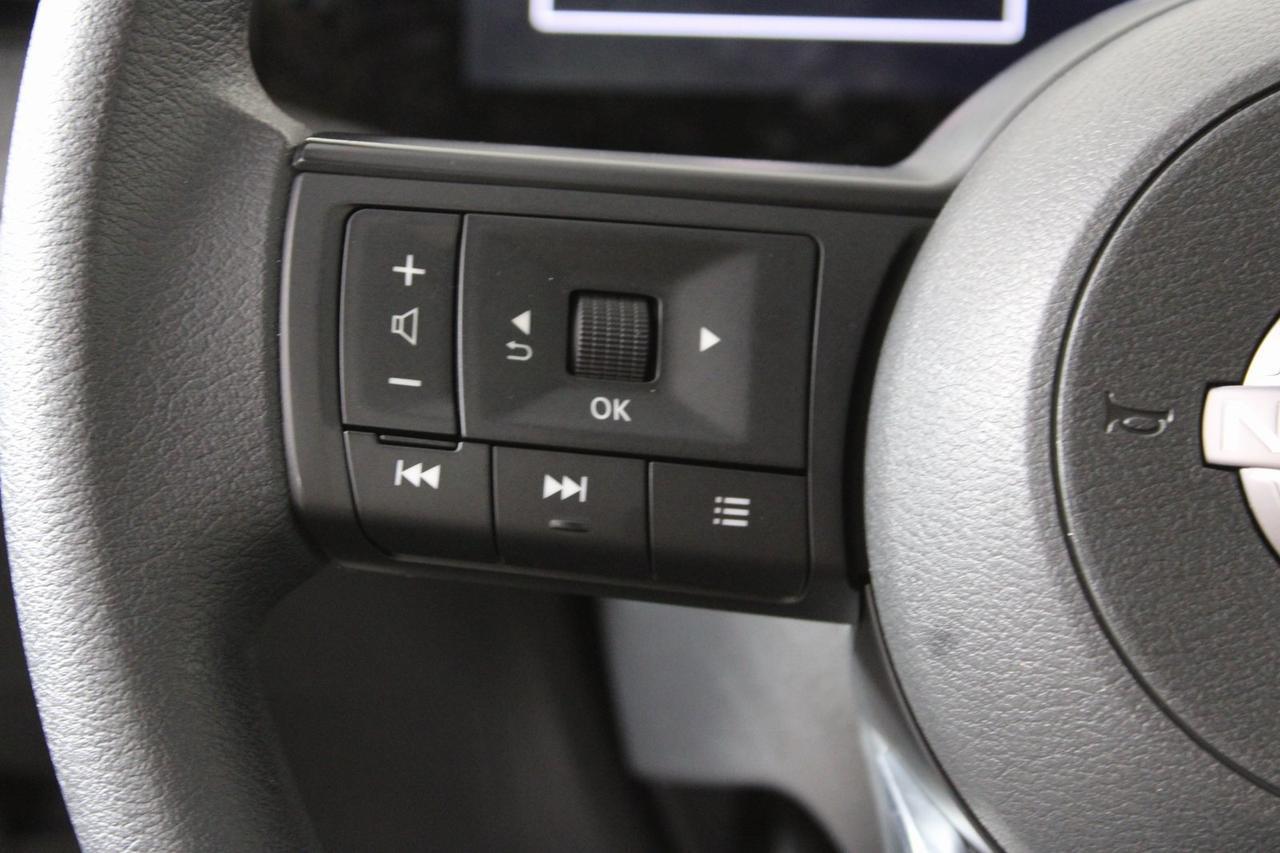 2025 Nissan Kicks SV Manassas VA