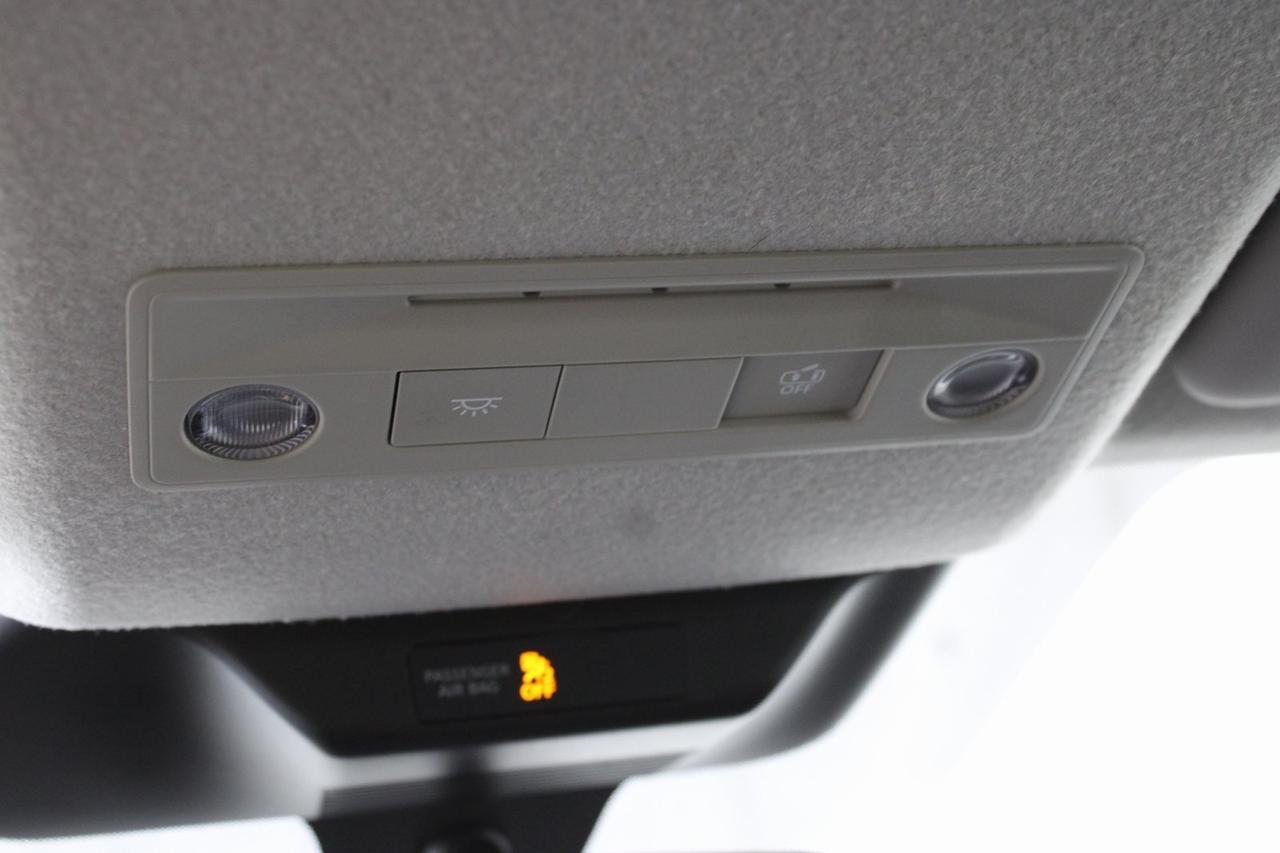2025 Nissan Kicks SV Manassas VA