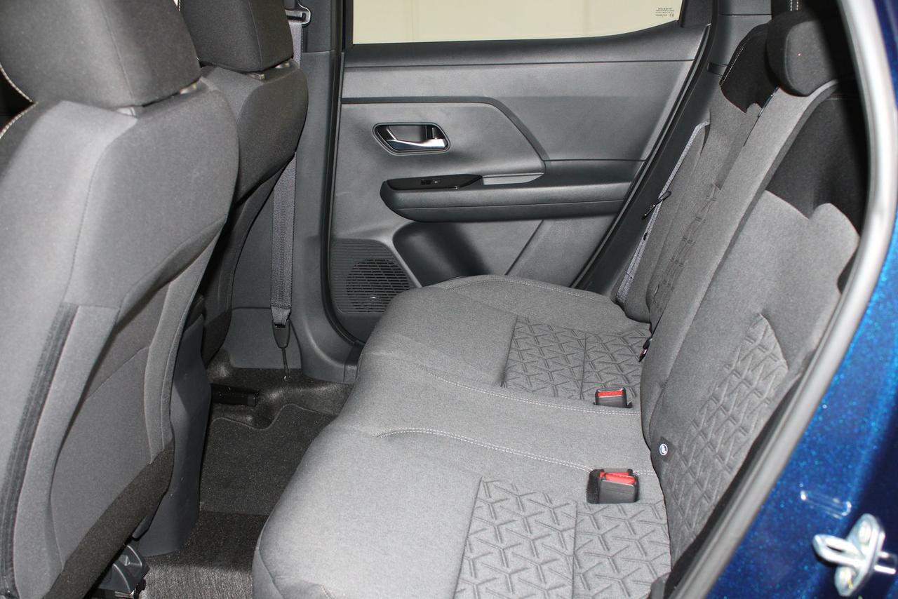2025 Nissan Kicks SV Manassas VA