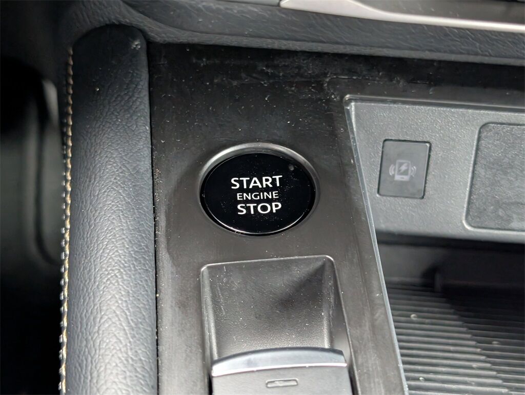 2025 Nissan Kicks SV Hunt Valley MD