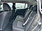 2025 Nissan LEAF SV PLUS Glendale Heights IL