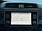 2025 Nissan LEAF SV PLUS Glendale Heights IL