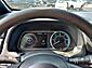 2025 Nissan LEAF SV PLUS Glendale Heights IL