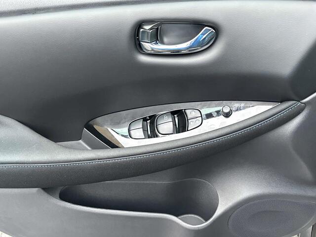 2025 Nissan LEAF SV PLUS Glendale Heights IL