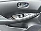 2025 Nissan LEAF SV PLUS Glendale Heights IL